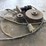 diamond-products-electric/hydraulic-rebar-bender-support-equipment-image-3