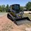 2019-deere-333g-image-3