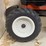 1/16-fiat-g240-nib-sc-image-9