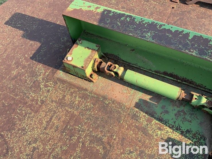 john-deere-1000-image-13