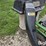 john-deere-srx95-image-14