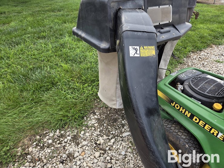 john-deere-srx95-image-14