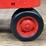 1/16-montgomery-ward-tractor-nib-sc-image-18