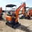 aboss-gh20-hydraulic-excavator-image-2