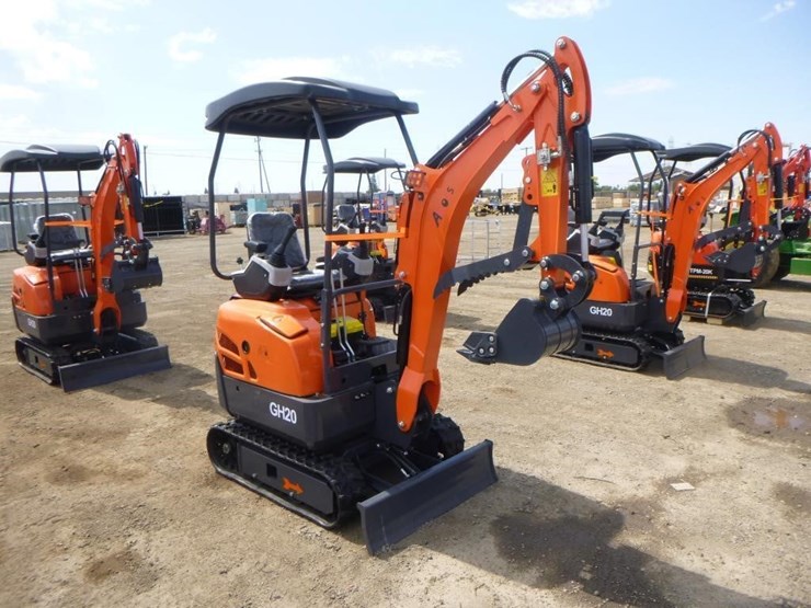 aboss-gh20-hydraulic-excavator-image-2