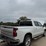 2019-chevrolet-silverado-image-9