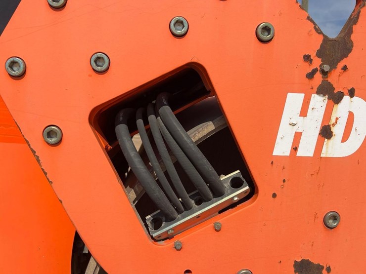 2006-hamm-hd120hv-image-16