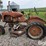 1940-allis-chalmers-b-image-8