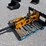 #28430-•-giyi-breaker-hammer-image-1