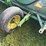 loftness-stalk-chopper,-pull-type,-20’,-1-3/8”-1000-pto,-(4)-rear-wheels,-(2)-hyd-cyls,-*-drums-were-image-8