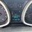 2010-chevy-equinox-lt-awd,-2.4l-ecotec,-4-door,-225/65r17-on-alloy-wheels,-cloth,-power-drivers-seat-image-21