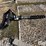 erskine-19-skid-steer-hydraulic-auger-image-4