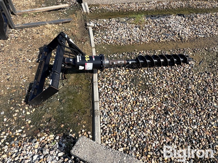 erskine-19-skid-steer-hydraulic-auger-image-4