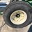 #106-•-antique-adjustable-length-farm-wagon-image-11
