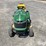 john-deere-x300-image-2