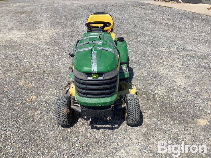 john-deere-x300-image-2