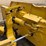 2021-komatsu-d39px-24-image-19