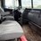 western-star-4900-image-43