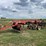 krause-dominator-7-shank-image-1