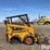 case-1530-image-4