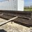 (31)-3”x10”x18’-creosote-bridge-planks-image-6