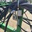 2009-john-deere-1890-image-11