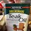 transmission-fluid,-green-cleaner,-more-image-3