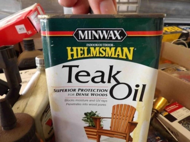 transmission-fluid,-green-cleaner,-more-image-3