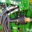 2023-john-deere-c12f-image-12