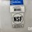 nutrisphere-nh3-system-(gp11305)-image-9