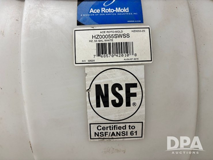 nutrisphere-nh3-system-(gp11305)-image-9