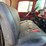 1958-ford-single-axle-grain-truck-image-8