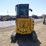 2022-deere-35g-image-29