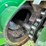 2005-john-deere-9760-sts-image-19