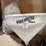 #3035-•-woodmaster-plus-tank-image-2