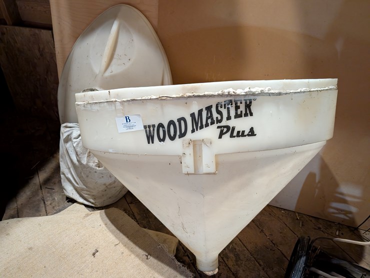 #3035-•-woodmaster-plus-tank-image-2