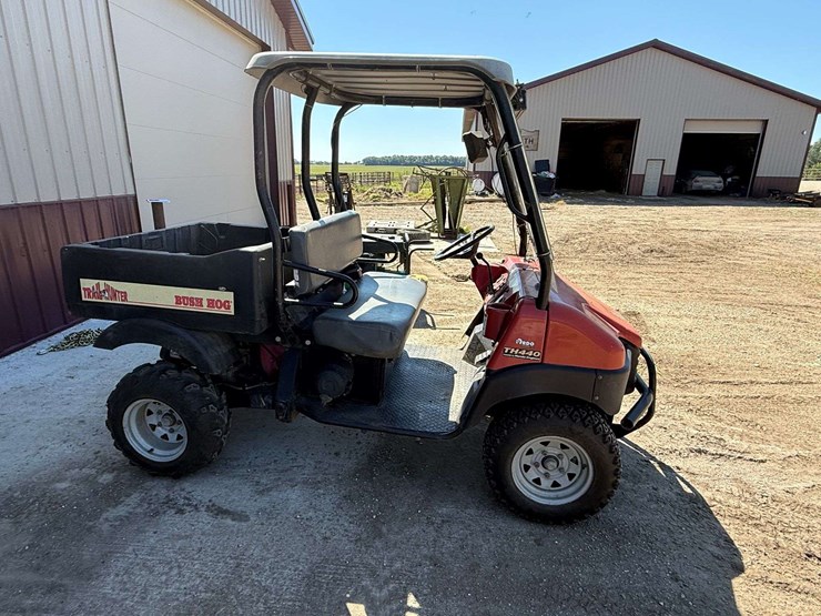 bush-hog-th440-image-6