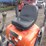 2016-kubota-k008-3-image-9
