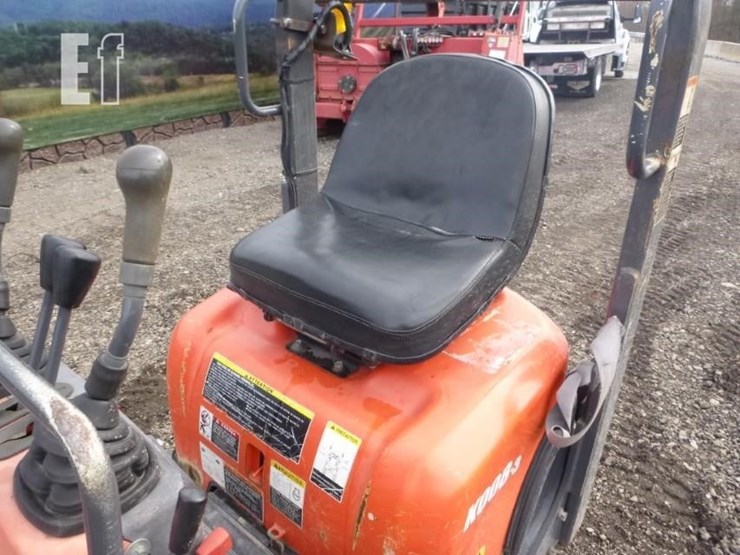 2016-kubota-k008-3-image-9