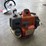 husqvarna-327ldx-pole-chain-saw-support-equipment-image-3