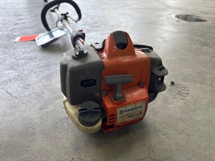 husqvarna-327ldx-pole-chain-saw-support-equipment-image-3