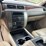 2007-gmc-yukon-image-12