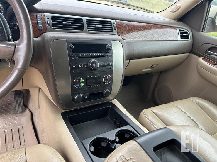 2007-gmc-yukon-image-12