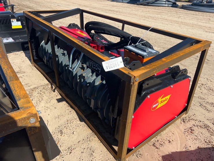 unused-raytree-rmbd72s-72"-drum-mulcher-image-1