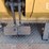 2020-harlo-hp8500-image-8