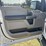 2019-ford-f150-image-20