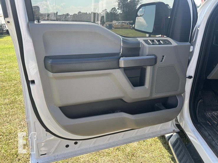 2019-ford-f150-image-20