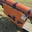 batco-1365-image-7