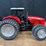1/16-mf-8480-2004-agco-parts-expo-nib-sm-image-6