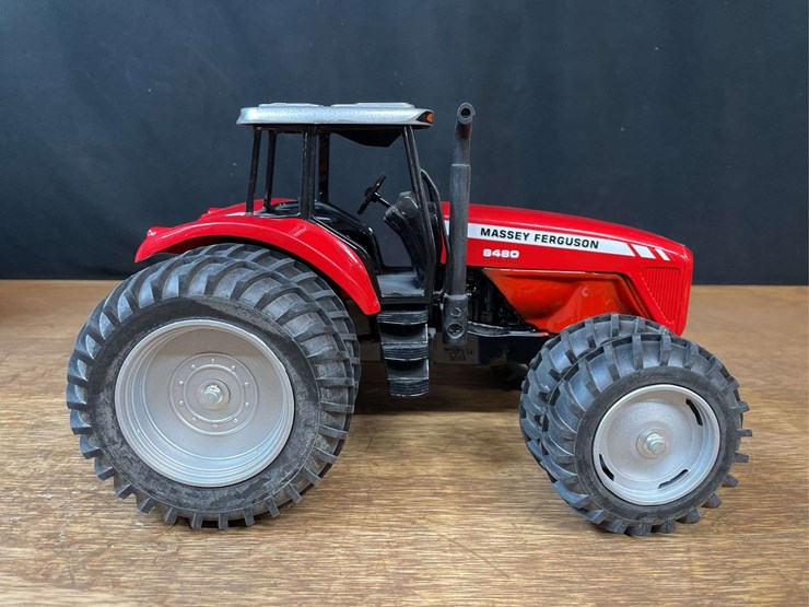 1/16-mf-8480-2004-agco-parts-expo-nib-sm-image-6